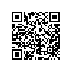 D38999-26TC98SB-LC QRCode