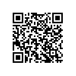 D38999-26TD15BE QRCode