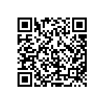 D38999-26TD15HN-LC QRCode