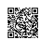 D38999-26TD15HN QRCode