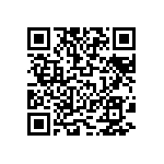 D38999-26TD15JA-LC QRCode