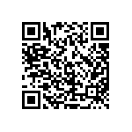 D38999-26TD15JN-LC QRCode