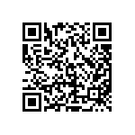 D38999-26TD15PB-LC QRCode