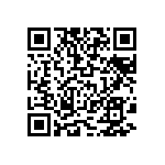 D38999-26TD15PE-LC QRCode