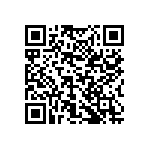 D38999-26TD15SA QRCode