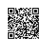 D38999-26TD15SD-LC QRCode