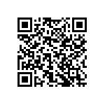 D38999-26TD15SD QRCode