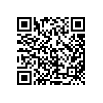D38999-26TD15SN-LC QRCode