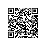 D38999-26TD18BC QRCode