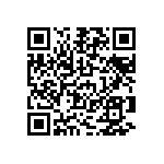 D38999-26TD18HC QRCode