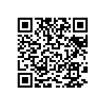 D38999-26TD18HD-LC QRCode