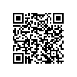 D38999-26TD18HE QRCode