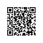 D38999-26TD18JA-LC QRCode