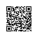 D38999-26TD18JD-LC QRCode