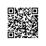 D38999-26TD18JE-LC QRCode