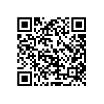 D38999-26TD18JE QRCode