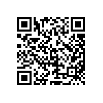 D38999-26TD18PC-LC QRCode