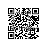 D38999-26TD18SD QRCode