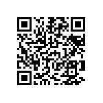 D38999-26TD18SN QRCode