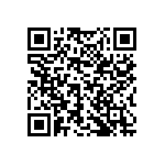 D38999-26TD19AD QRCode