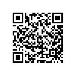 D38999-26TD19HD-LC QRCode