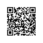 D38999-26TD19HE-LC QRCode