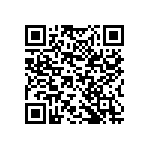 D38999-26TD19JN QRCode