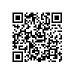 D38999-26TD19PA QRCode