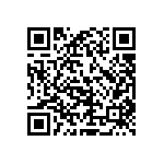 D38999-26TD19PC QRCode