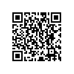 D38999-26TD19PD-LC QRCode