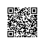 D38999-26TD19PD QRCode