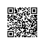 D38999-26TD19PE-LC QRCode