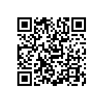 D38999-26TD19PN QRCode