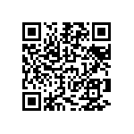 D38999-26TD19SE QRCode