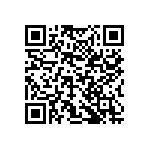 D38999-26TD35BA QRCode