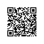 D38999-26TD35HB-LC QRCode