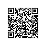 D38999-26TD35HC-LC QRCode