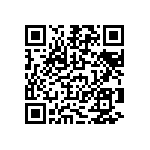 D38999-26TD35HE QRCode