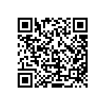 D38999-26TD35JA-LC QRCode