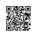 D38999-26TD35JC-LC QRCode