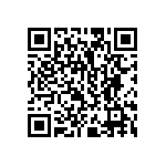 D38999-26TD35JN-LC QRCode