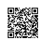 D38999-26TD35PA QRCode
