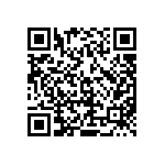 D38999-26TD35PD-LC QRCode