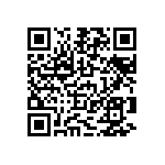 D38999-26TD35PD QRCode