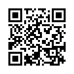 D38999-26TD5BE QRCode