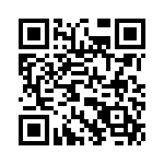 D38999-26TD5BN QRCode