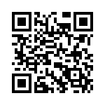 D38999-26TD5HA QRCode