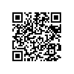 D38999-26TD5HC-LC QRCode