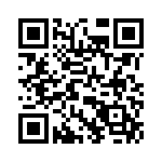 D38999-26TD5HC QRCode