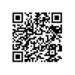 D38999-26TD5HE-LC QRCode